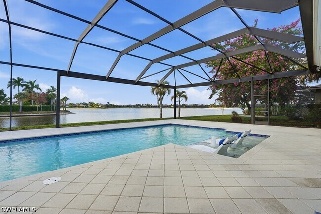 Building Photo - 14831 Dockside Ln
