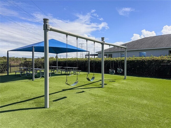 Building Photo - 1219 Kempton Chase Pkwy