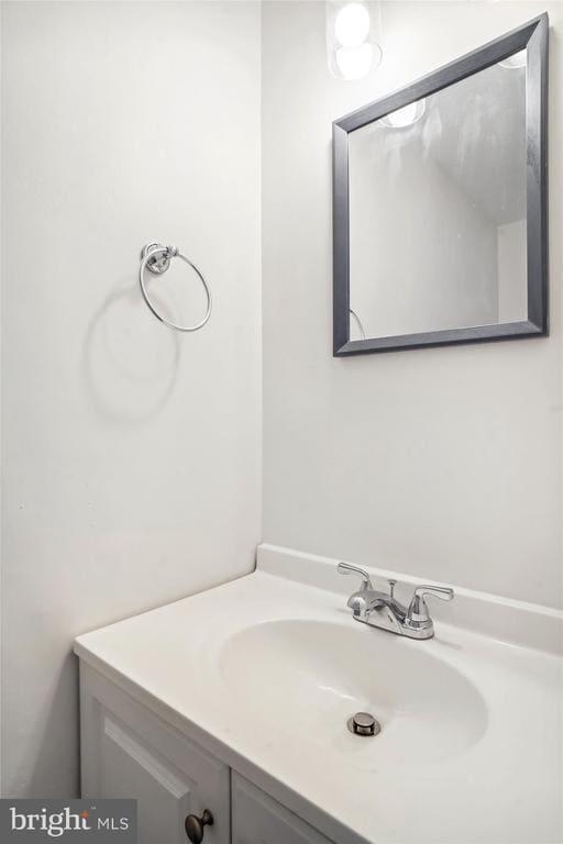 Primary Photo - 1316 Pear Tree Ct