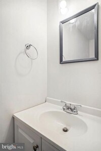 Building Photo - 1316 Pear Tree Ct