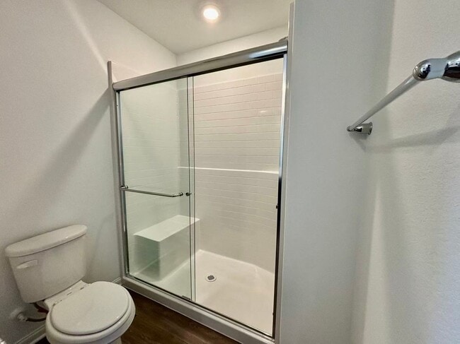 Building Photo - Brand New 4BR + Loft | 2-Car Garage