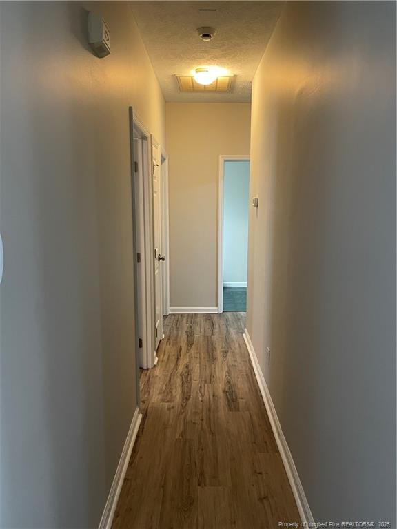 Building Photo - 3844 Goforth Dr