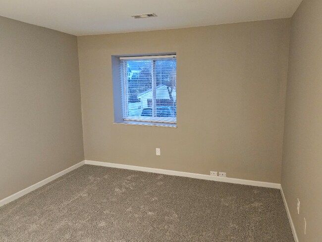 Building Photo - 2339 Sandalwood Creek Ct