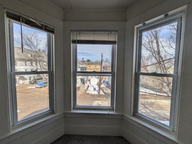 Building Photo - 3 Union St