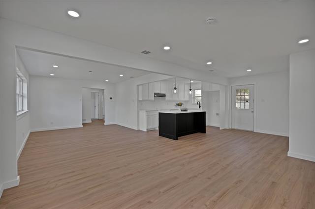 Building Photo - 1108 Ashland Dr