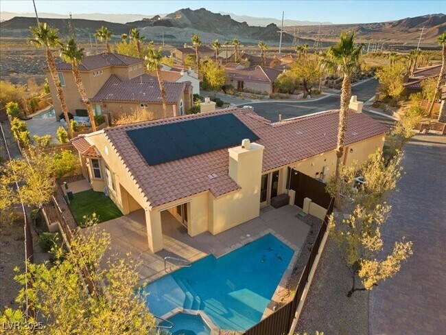 Building Photo - 1159 Calcione Dr