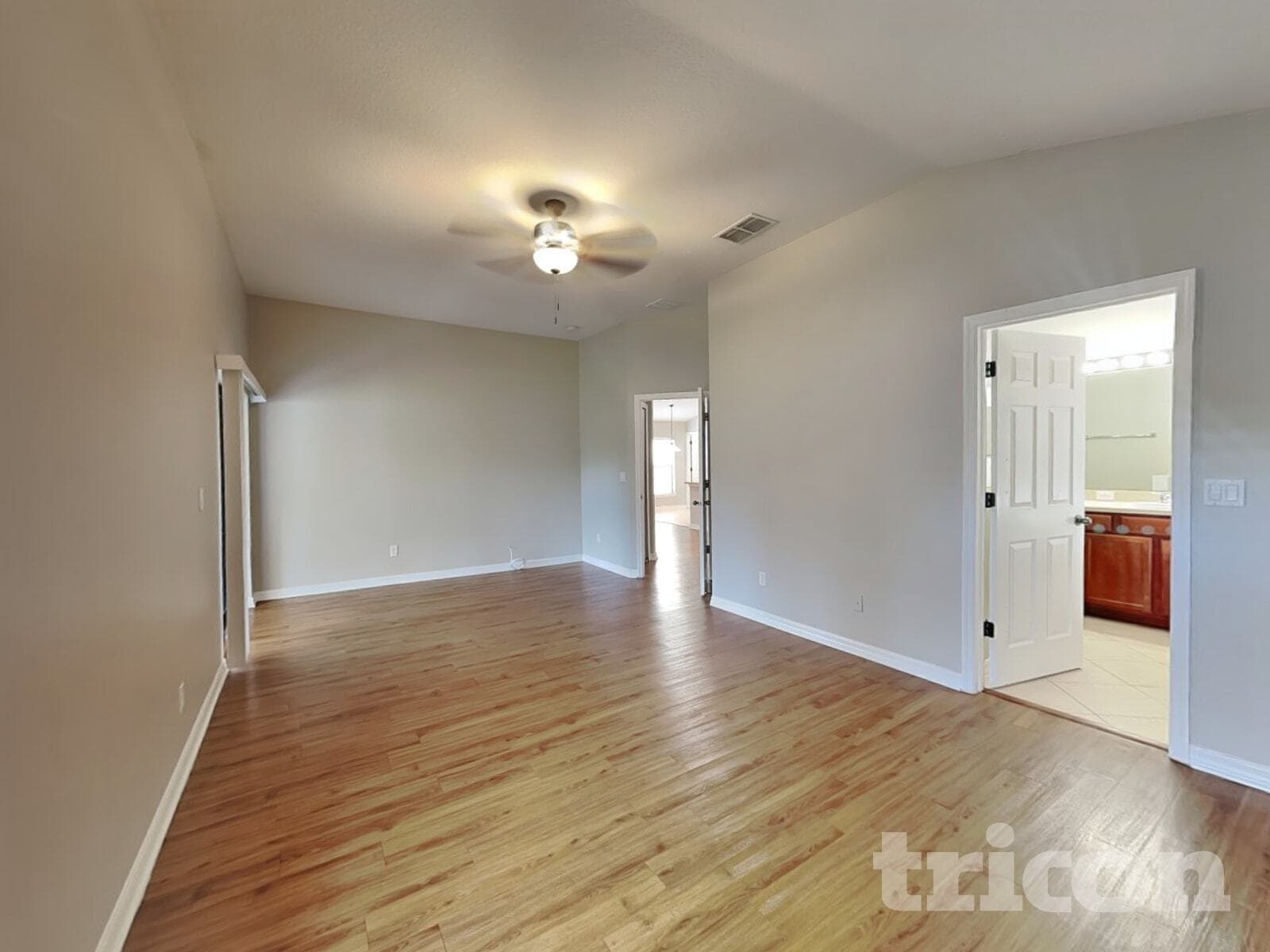 Building Photo - 449 Oak Landing Boulevard Mulberry FL