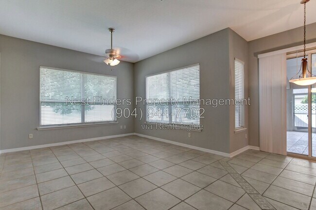 Building Photo - 4221 Leaping Deer Ln