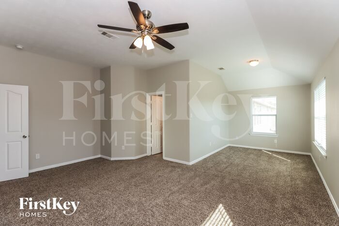 Building Photo - 3038 Cimarron Pass Dr