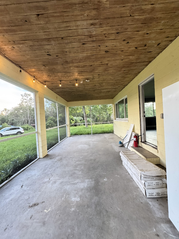 Building Photo - 17130 US-301