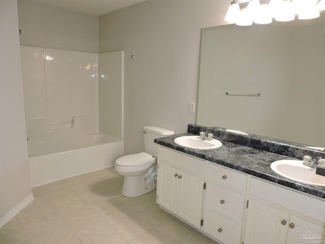 Building Photo - 1449 Greystone Dr