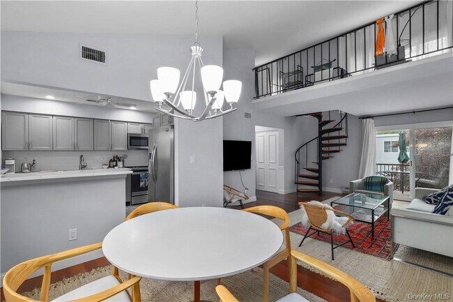 Primary Photo - 208 Harris Rd