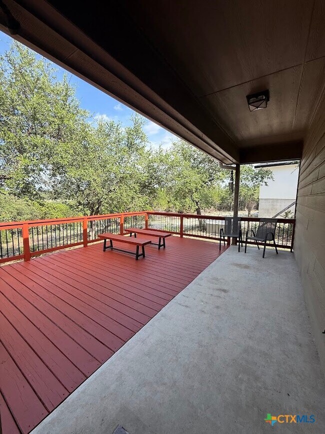 Building Photo - 1071 Rocky Ridge Loop