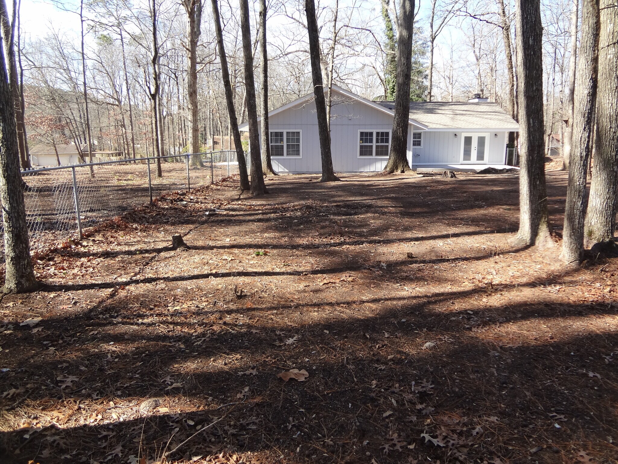 Building Photo - 125 Buckeye Ln