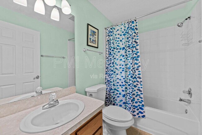 Building Photo - 1938 Fiesta Ridge Ct