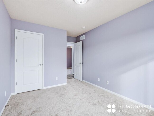 Building Photo - Cozy 3-Bedroom, 2-Bathroom Home! OPEN HOUSE, Wednesday 5/13/2026 4-5pm