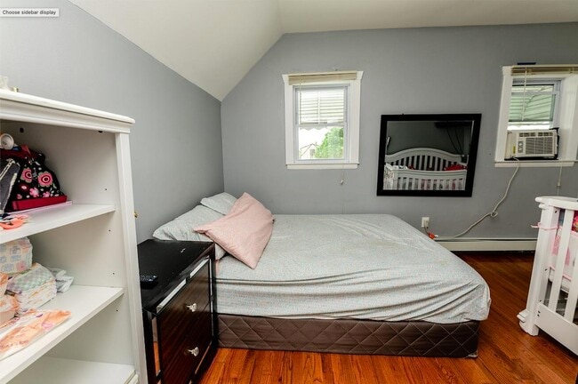 Building Photo - 82 Pacific Ave