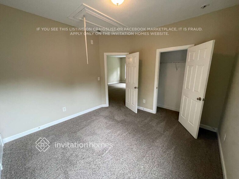 Building Photo - 8629 Covedale Crossings Cir