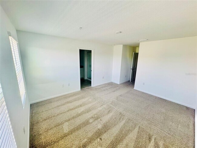 Building Photo - 3156 Gardenia Reserve St