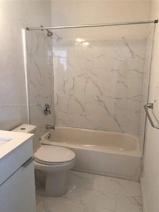 Building Photo - 18336 NW 68th Ave