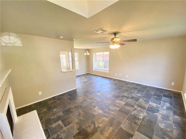 Building Photo - 6417 Orange Blossom Way