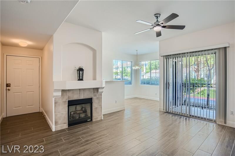 Building Photo - 9050 W Warm Springs Rd