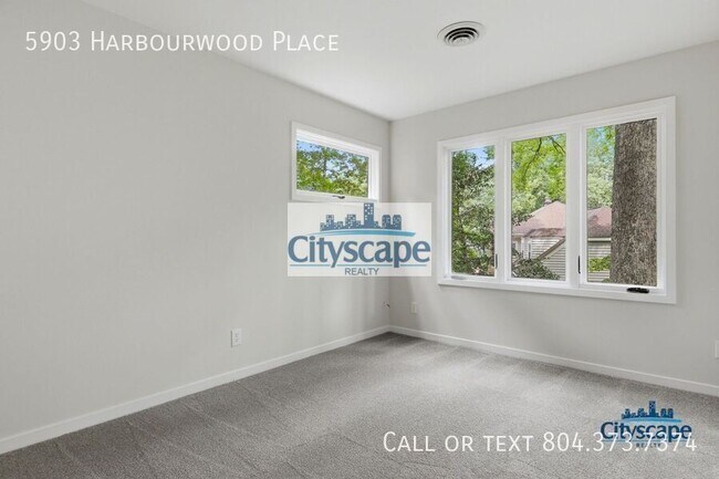 Building Photo - 5903 Harbourwood Pl