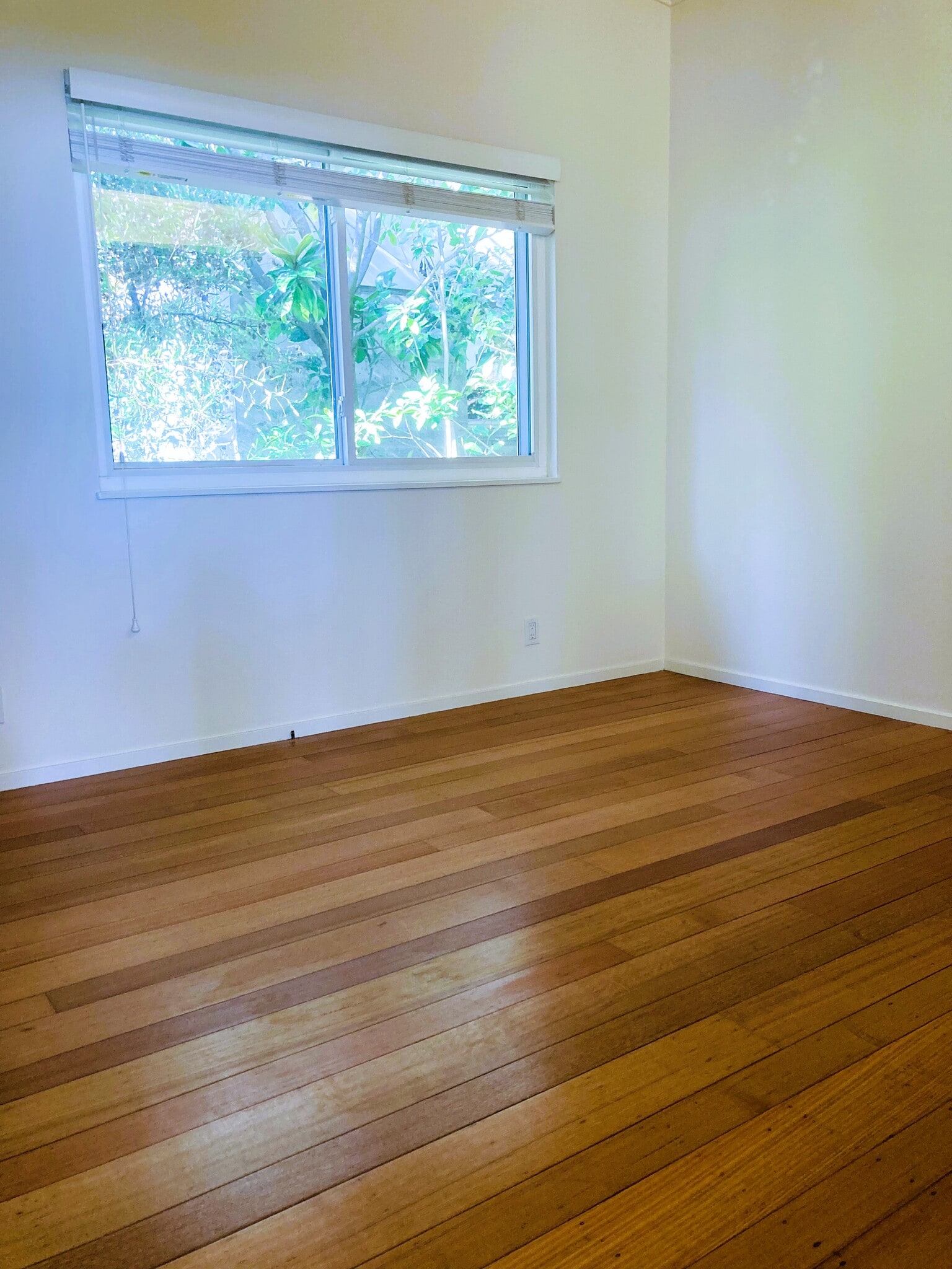 Bedroom 2 - 626 Main St