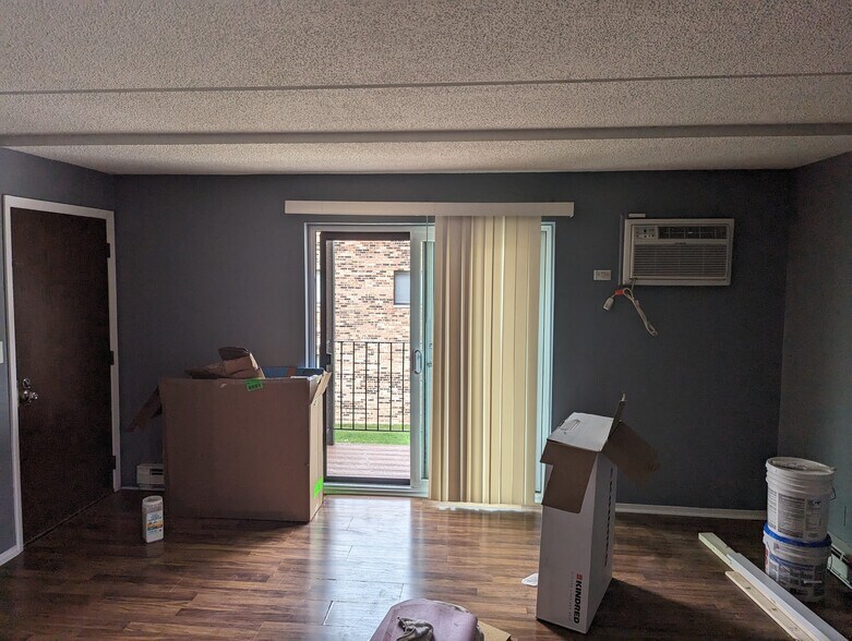 Building Photo - 114 Klein Creek Ct