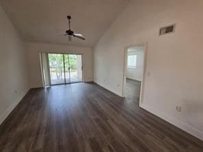 Building Photo - 12112 St.Andrews Place, #212