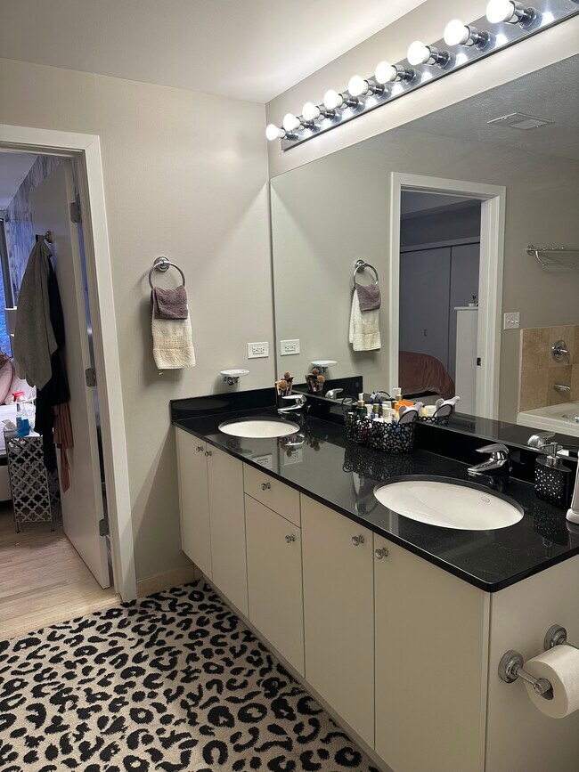 Building Photo - 1422 N La Salle Dr