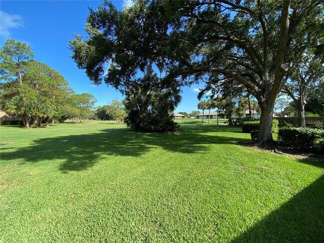 Building Photo - 2767 Ringwood Meadow
