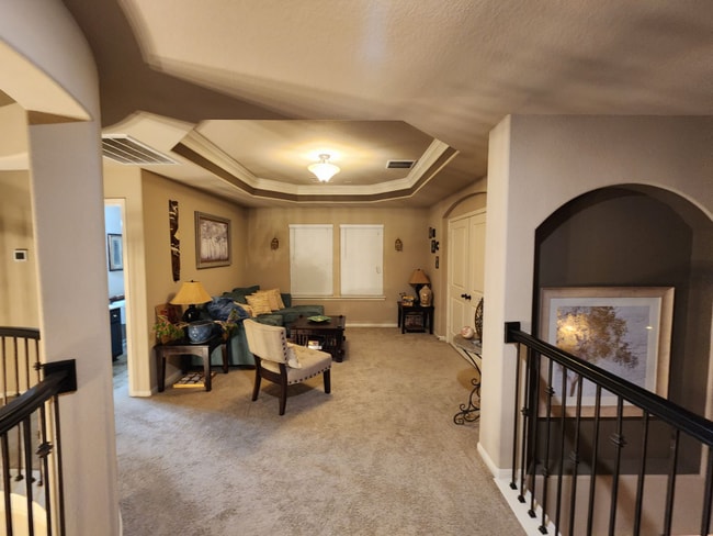 Building Photo - 9707 Lauren Briar Ln