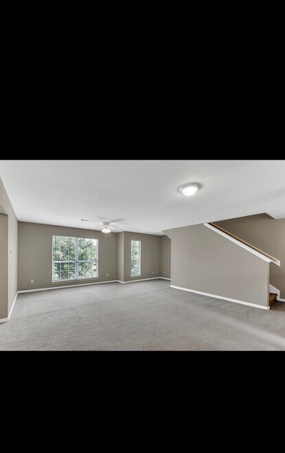Building Photo - 163 Binnacle Ct