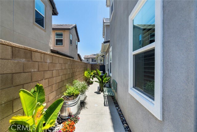 Building Photo - 26063 Wagon Dr