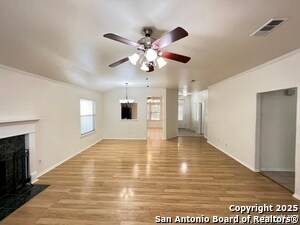 Building Photo - 4447 Amandas Cove