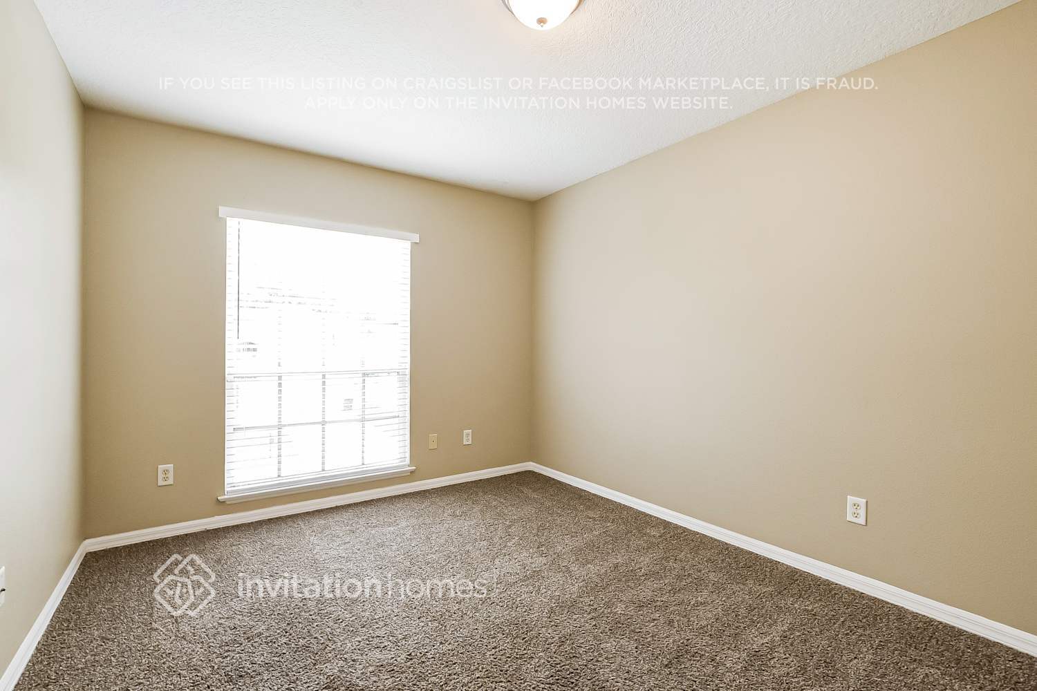 Building Photo - 225 Copper Oak Ct