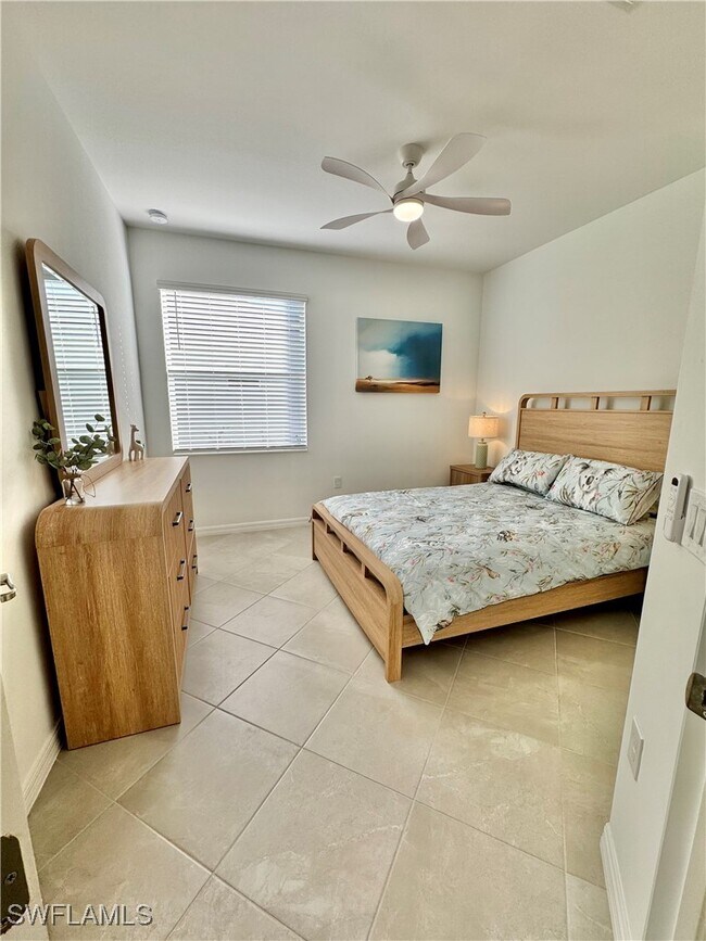 Building Photo - 5376 Fancourt Links Wy