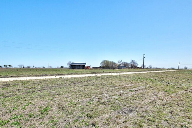 Building Photo - 14512 Graef Rd