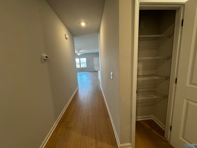 Building Photo - 144 Whitner Dr