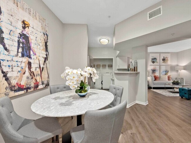 Building Photo - Ready to Move? Let’s Make It Happen!