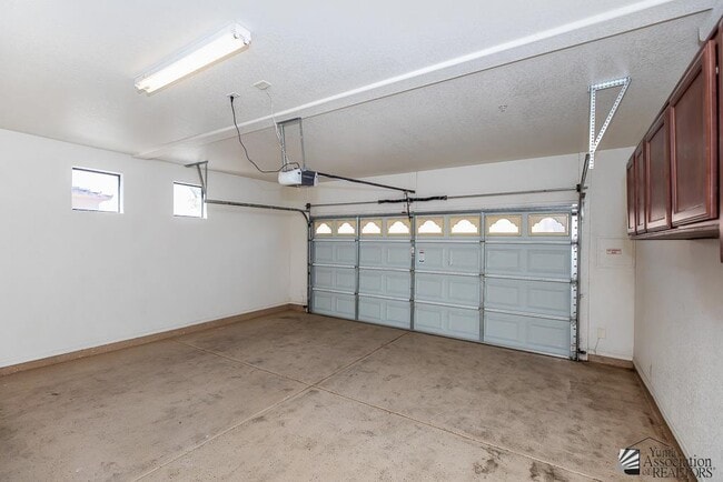 Building Photo - 3567 W 22nd Pl