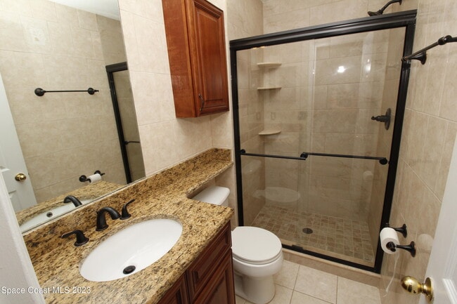 Building Photo - 2729 Maderia Cir
