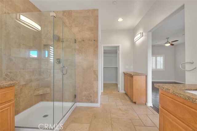 Building Photo - 6264 Manzanita Way