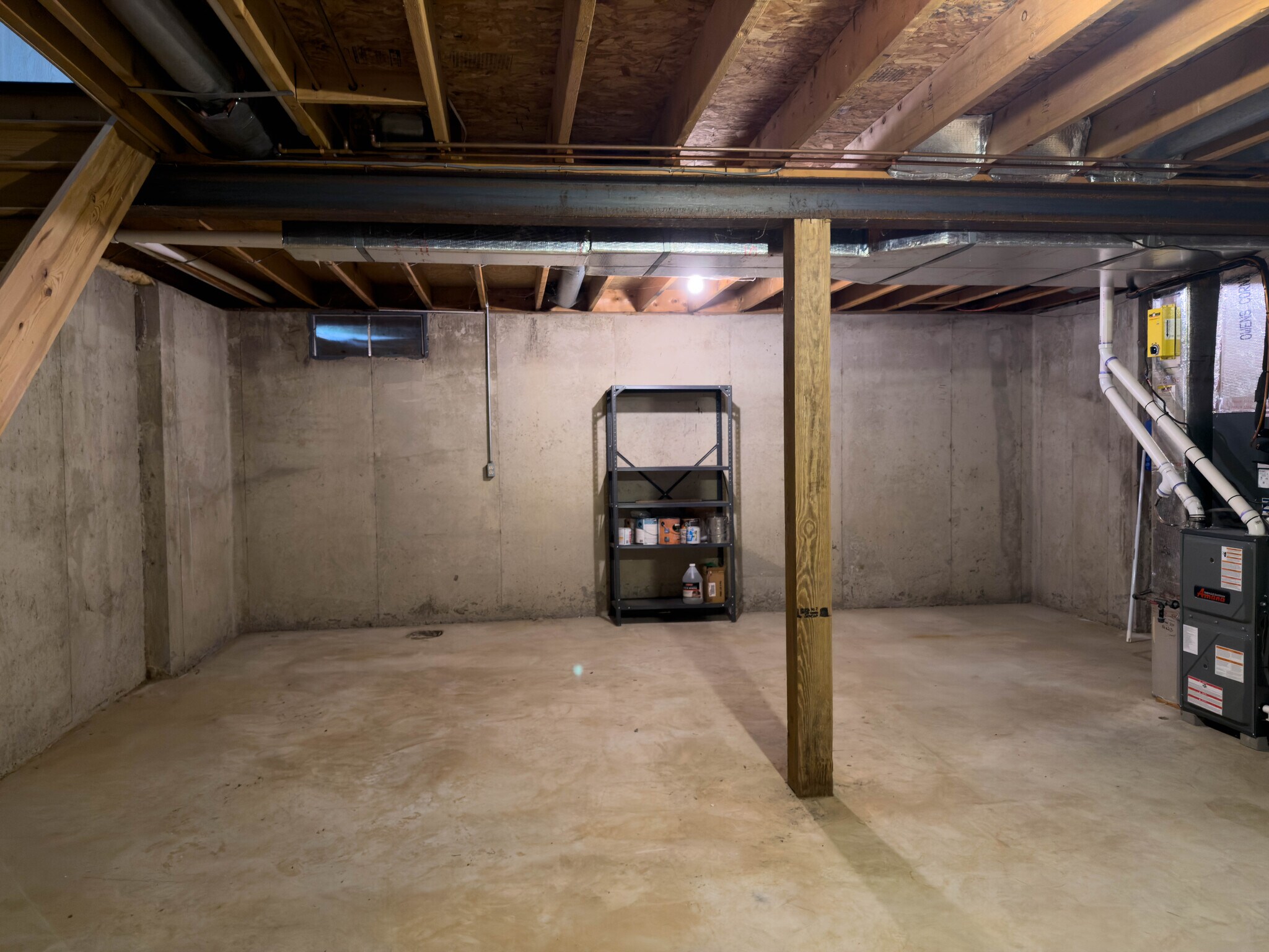 Building Photo - 2146 Walnut St