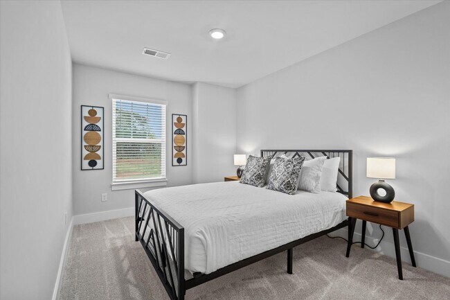 Building Photo - 300 Marston Ln