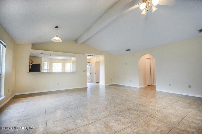 Building Photo - 4452 Timber Bluff Ct