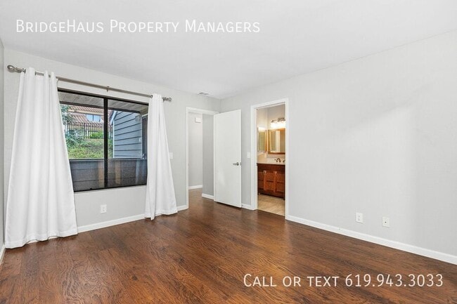 Building Photo - 1095 Shadowridge Dr