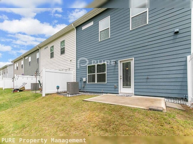 Building Photo - 109 Grant Dr