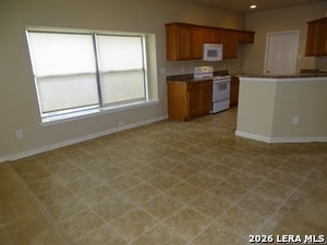 Building Photo - 4338 Gambels Quail